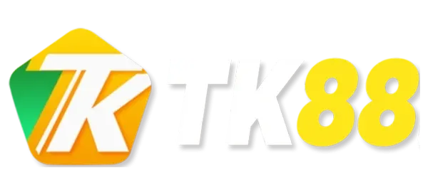 TK88